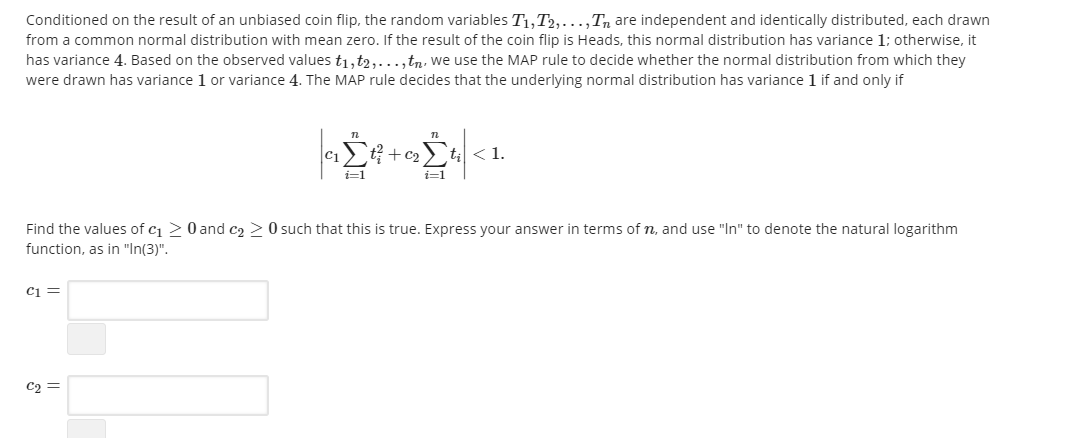 the coins at random and sends it to 80b. The random selection
