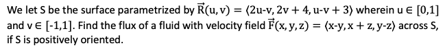 Provide complete solutions with formulas and steps. Kindly provide eligible handwriting.