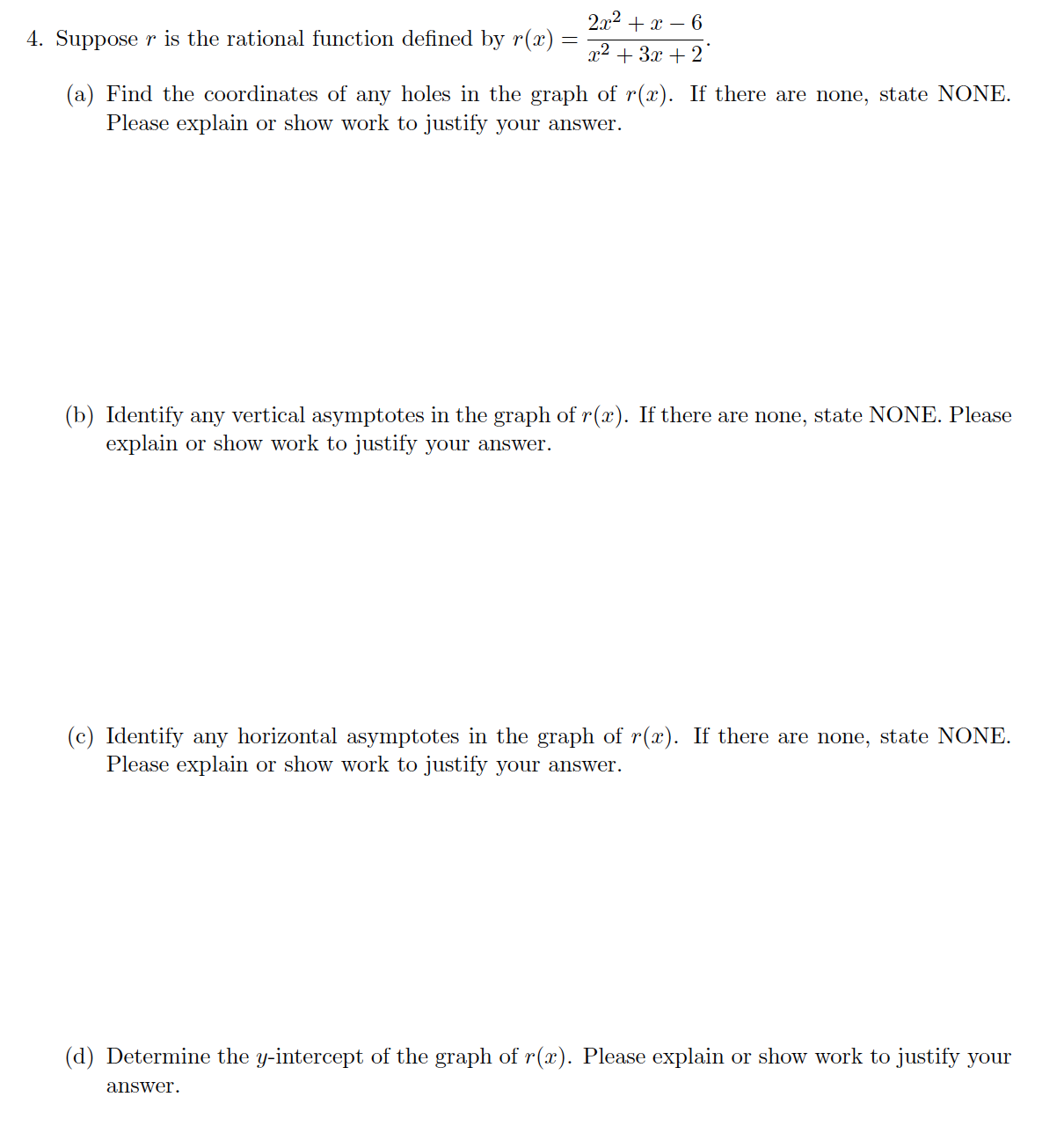 50 mph how far can the car travel on one gallon of