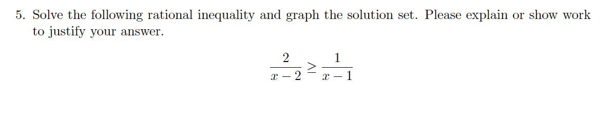 gas? (b) Find the speed which maximizes fuel efficiency. (c) Find the