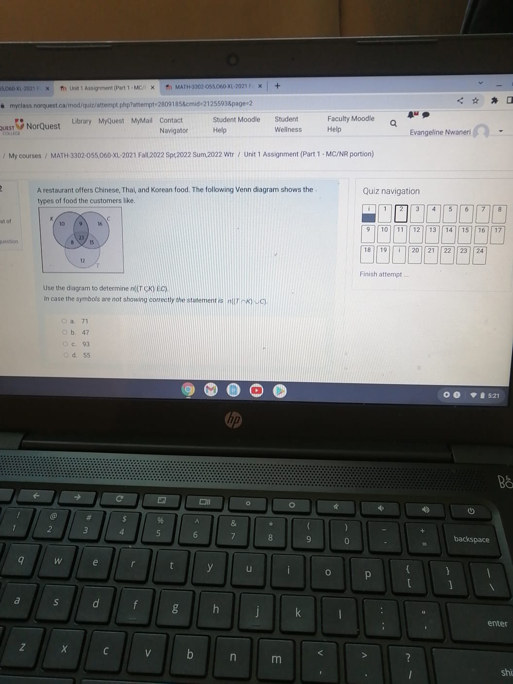 image text in transcribed