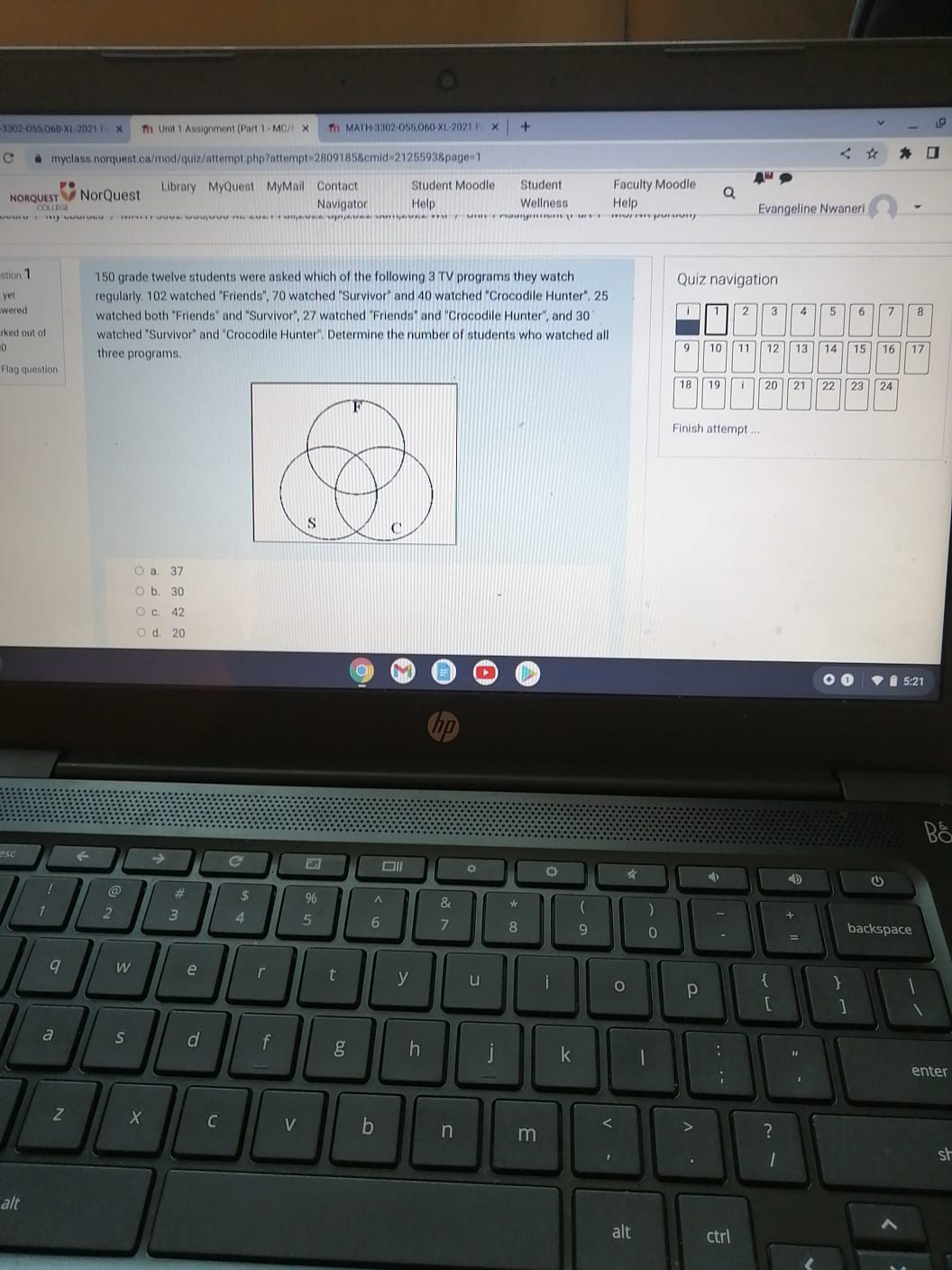 image text in transcribed