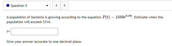 bi where P . Question 2 A bank features a savings account