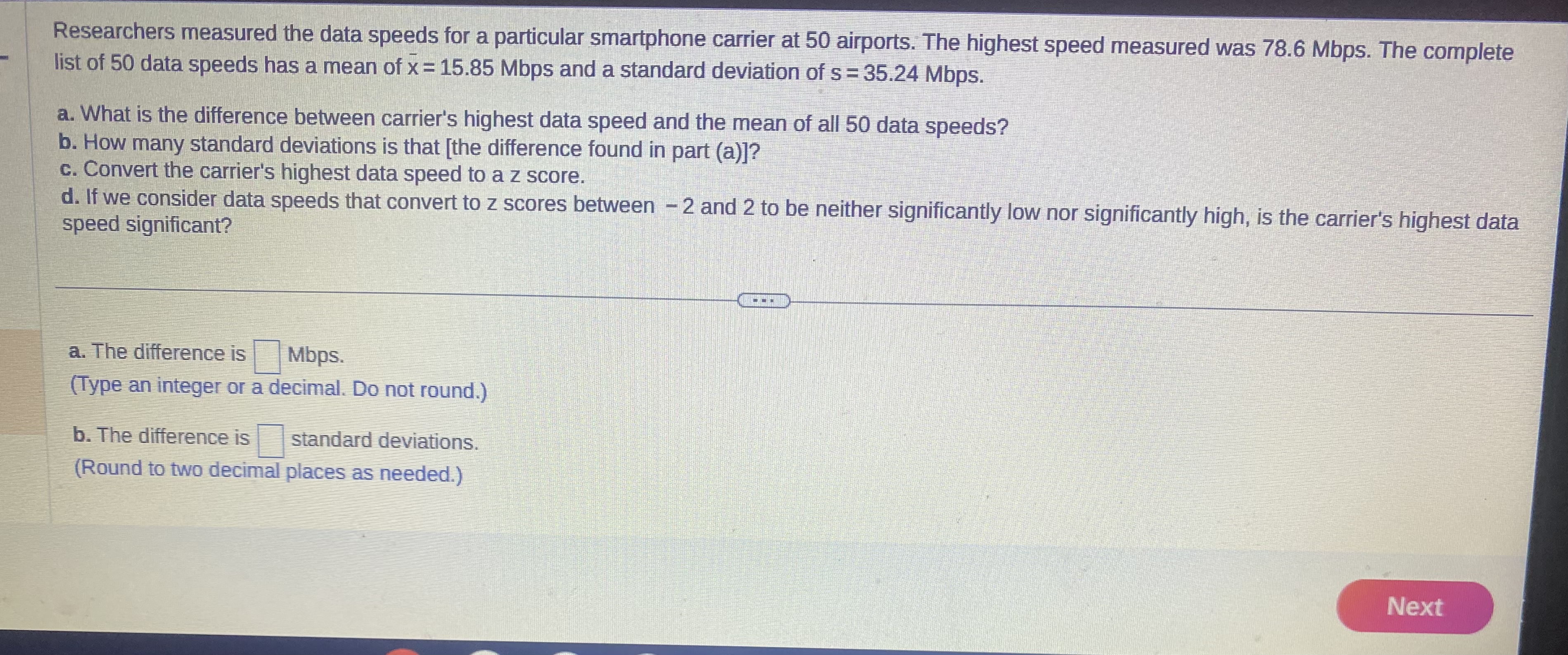 all best actors, the mean e s 46.6 years and the standard
