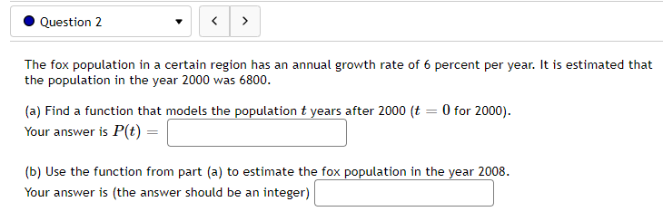 is the number of times each year that the interest is compounded.