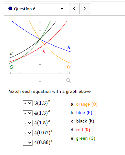 C]. Round answer to the nearest penny. {C} What is the annual