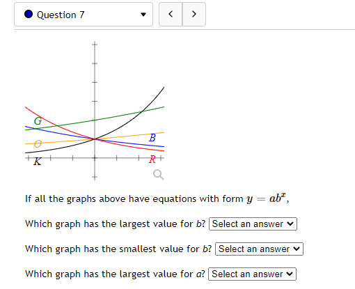 percentage yield {APY} for the savings account? {The AFY is the actual