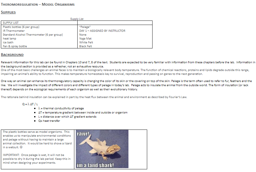 a 1o 12 341.5 ' . E" 1 I A I m