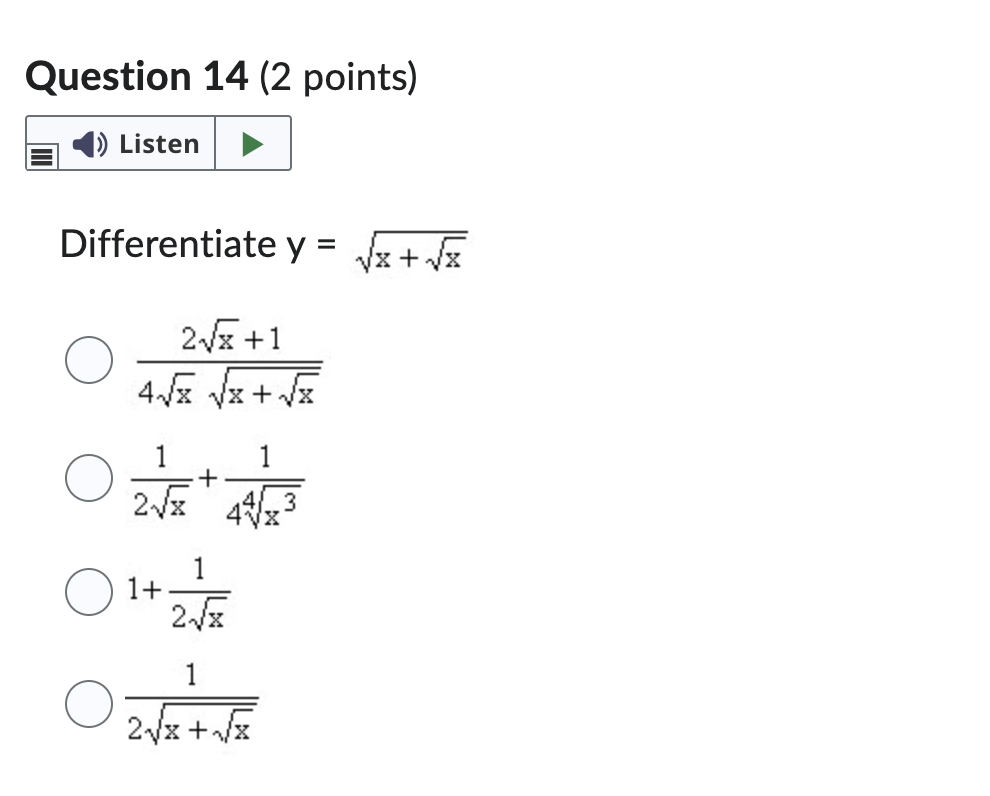 + 4 x 3 O 1+ 1 O 2v8 +8Question 15 (2