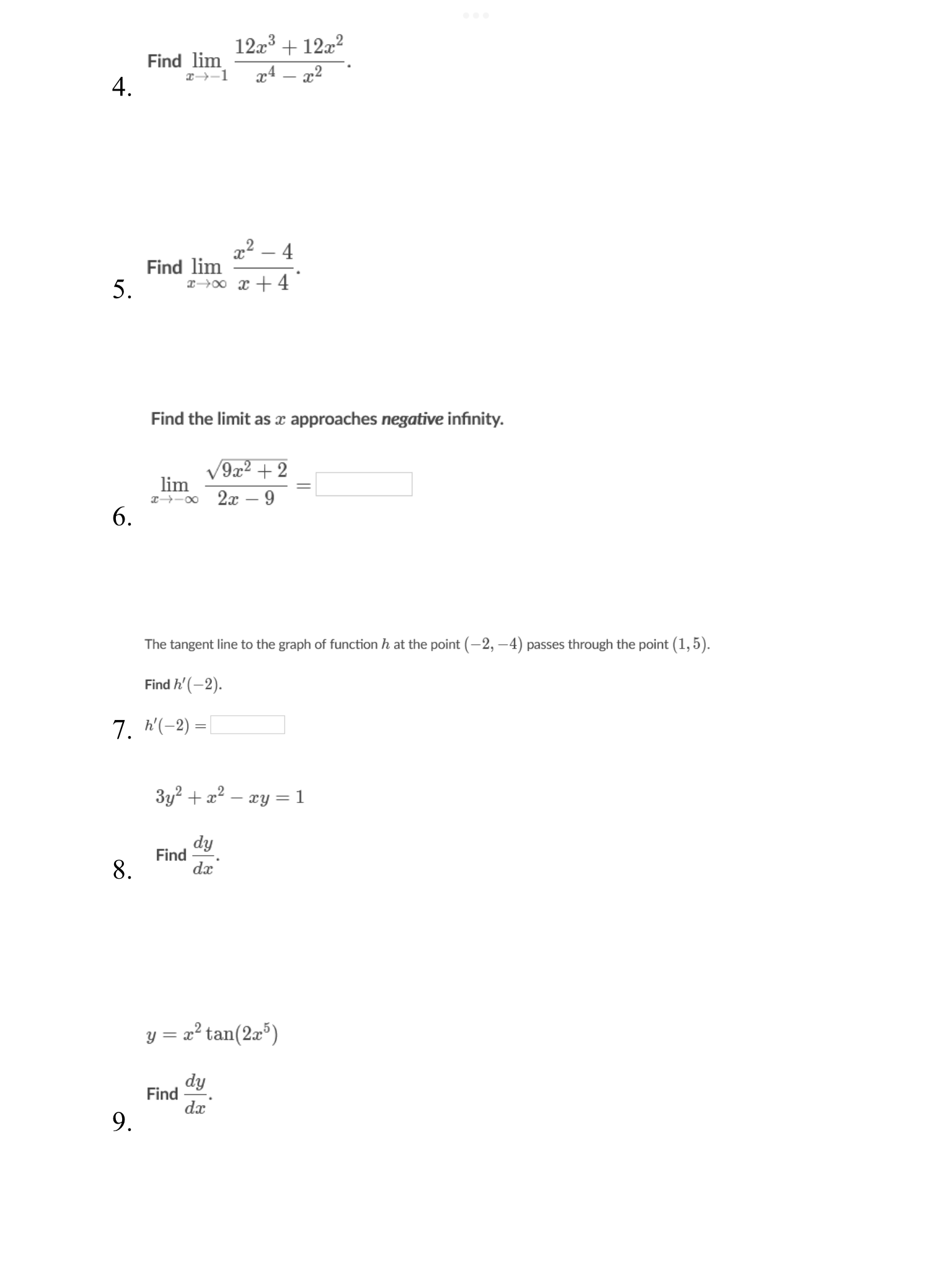 width is 8 centimeters. What is the rate of change of the