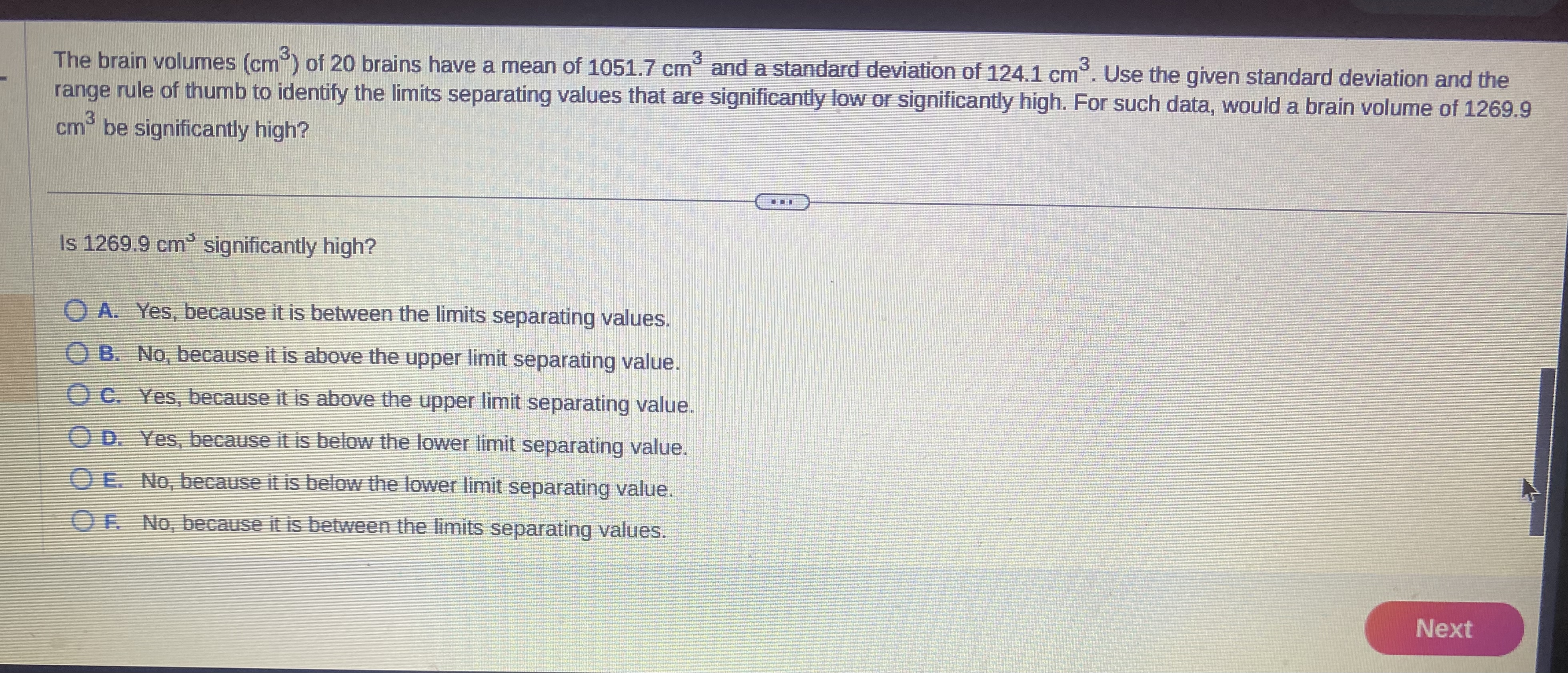 calculated from the jersey numbers of the same 11 players. 40 23