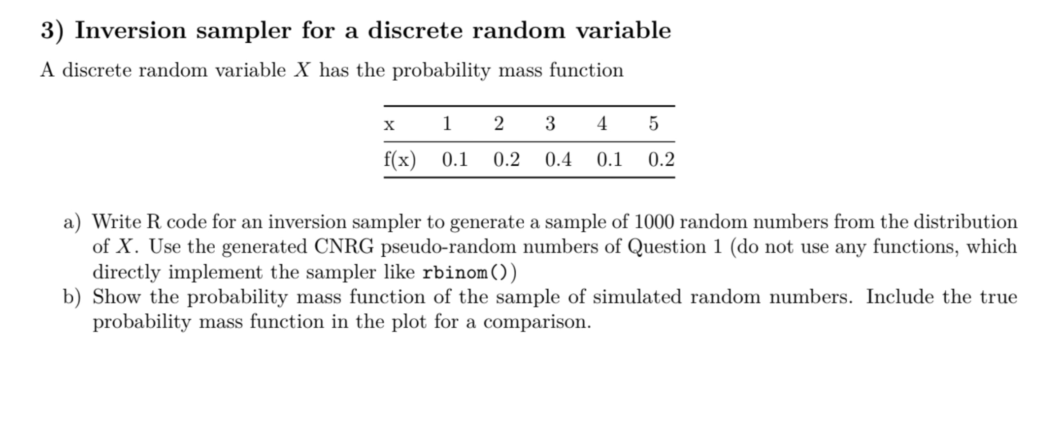 and Rstudio coding. Please screenshot the Rstudio codes, outputs, graphs. Please show