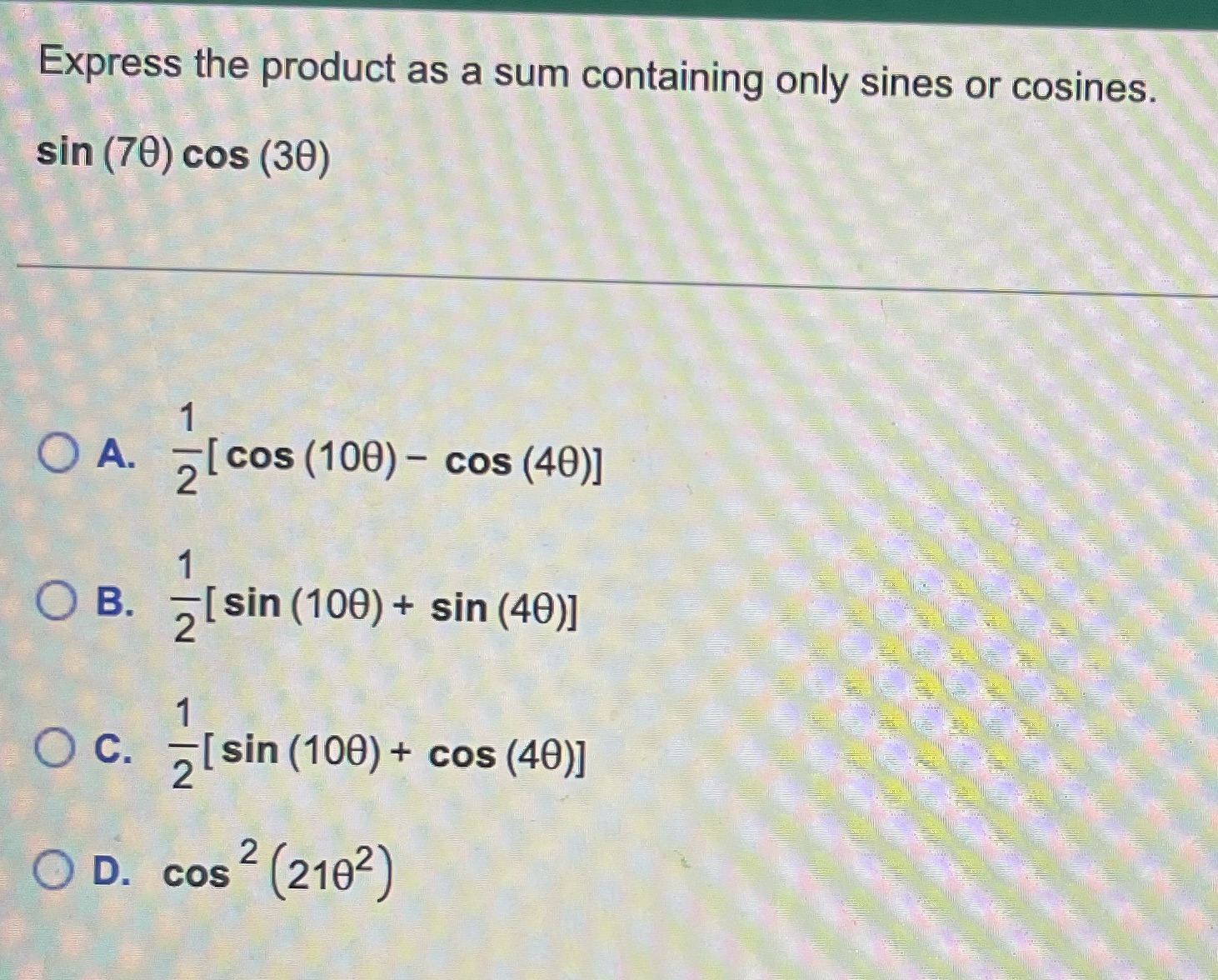 image text in transcribed