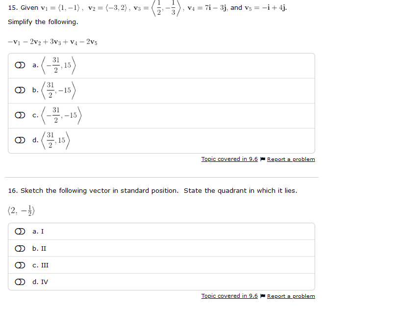 = (3,5) D a. 0.800 D b. 0.700 D C. 45.860 D