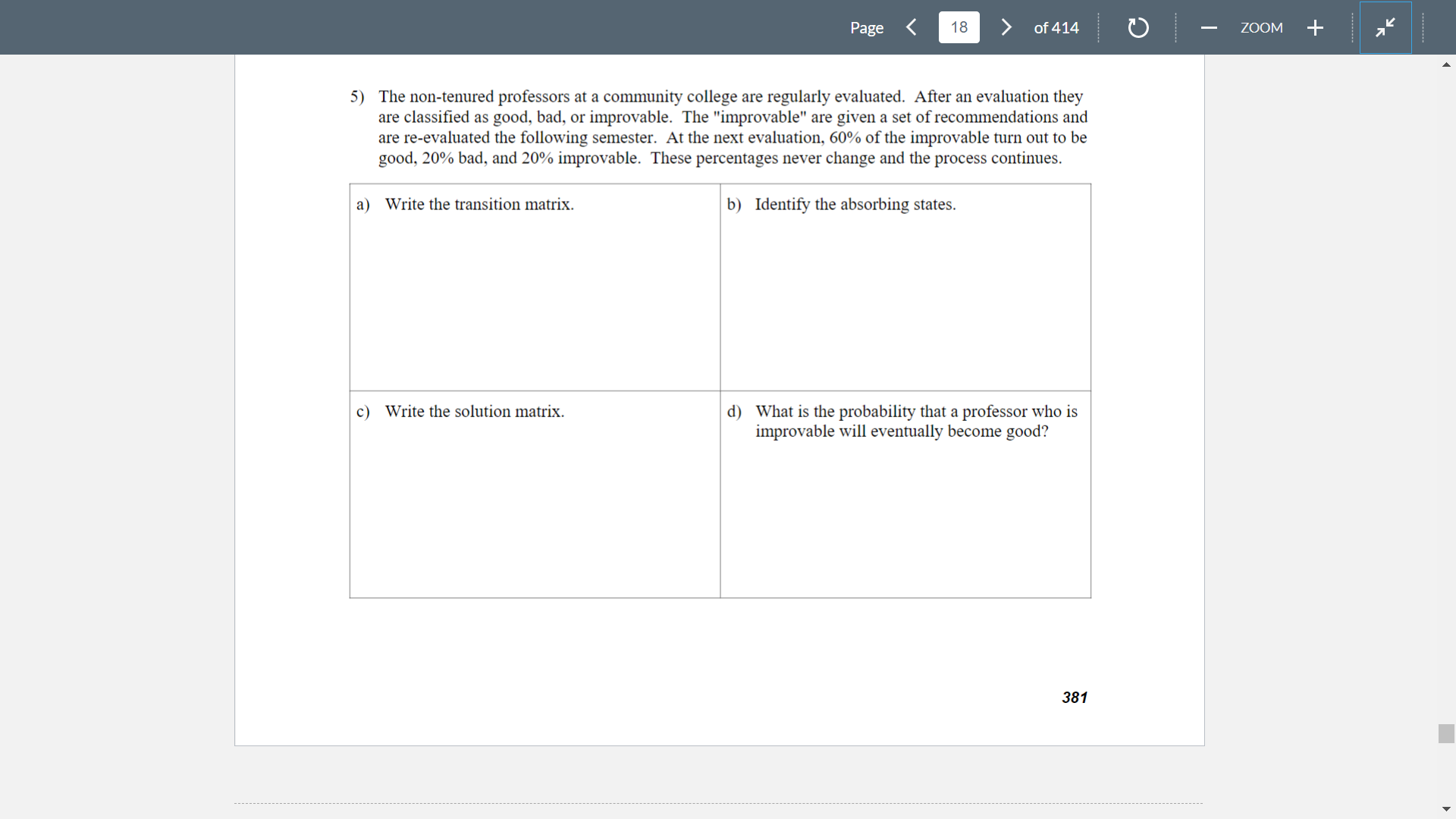 .2 .3 S3 0 0 l 0 S4 .4 0 2 4