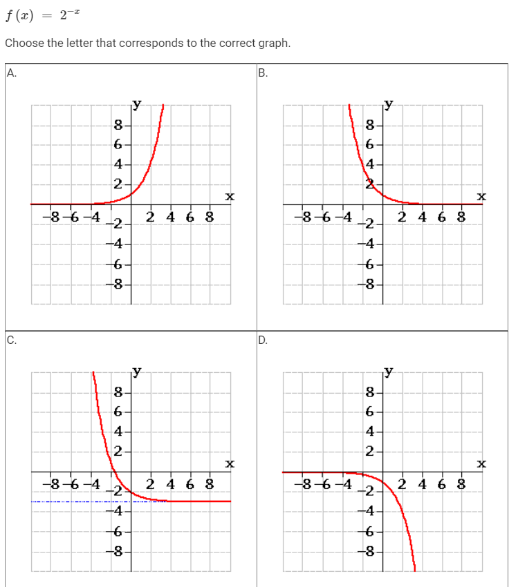 exact answer. Do not enter a decimal approximation. Enter any radical. fractional