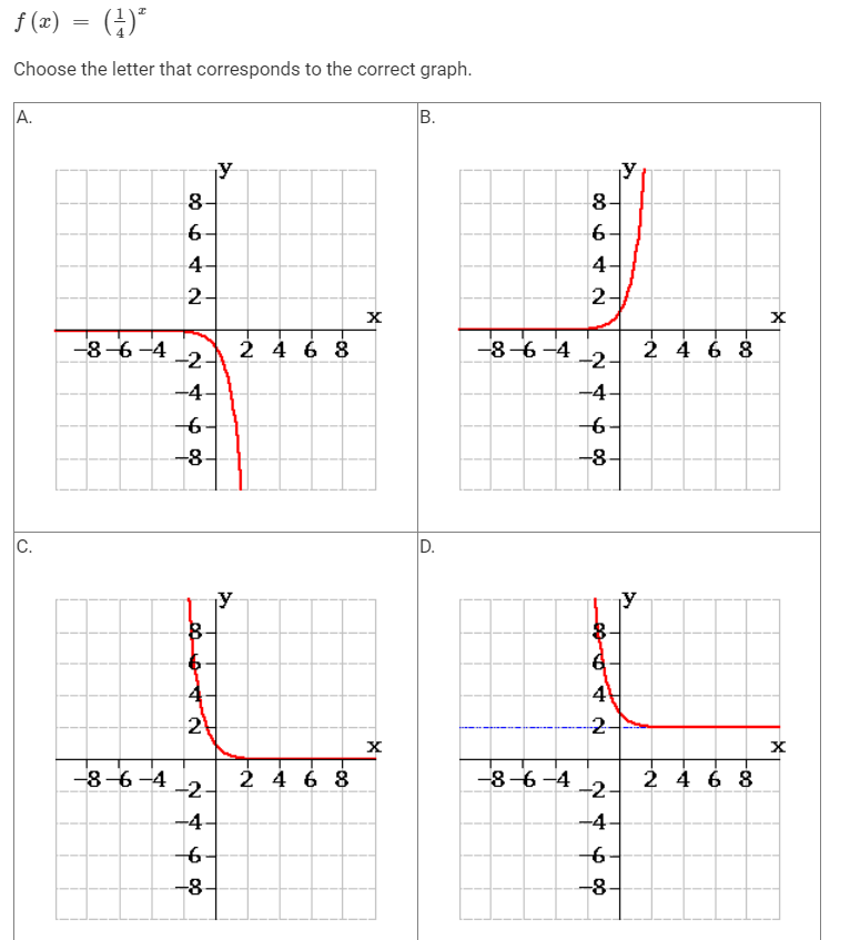 your answer 3 more times before the question is locked. rt2) =