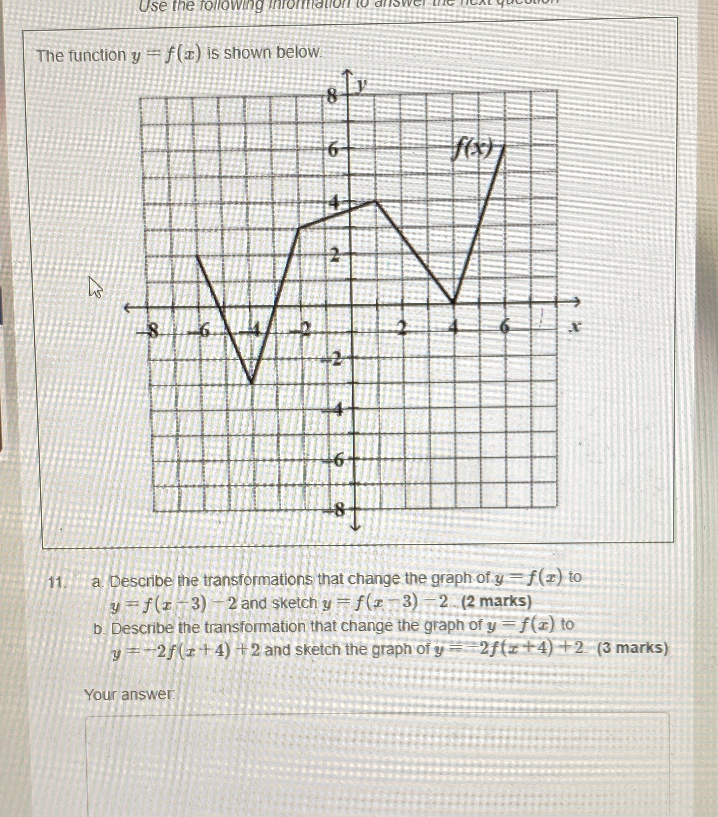 image text in transcribed