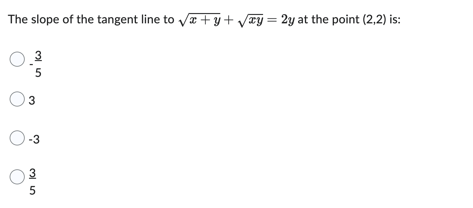 = 61:2 %t3 with position in metres and time in seconds. When
