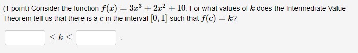 is said to have a jump discontinuity at a = a if.