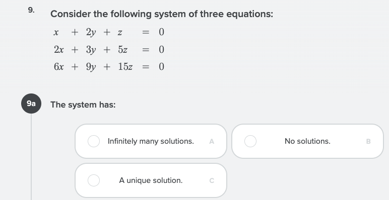 down on paper. 8. Consider the vectors U = 2i + 3/