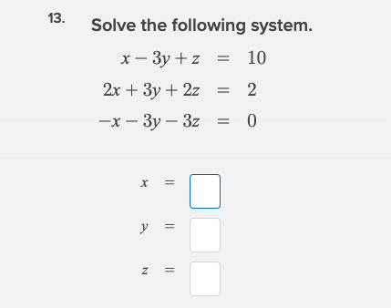 and V = 2i - 6j. 8a Find the exact magnitude of