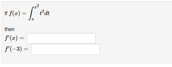 length 2 feet depends on the position 2: according the function T(a:}