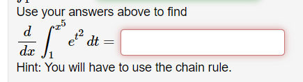 = 40 + 20::(2 9:3) Find the average temperature in the bar.
