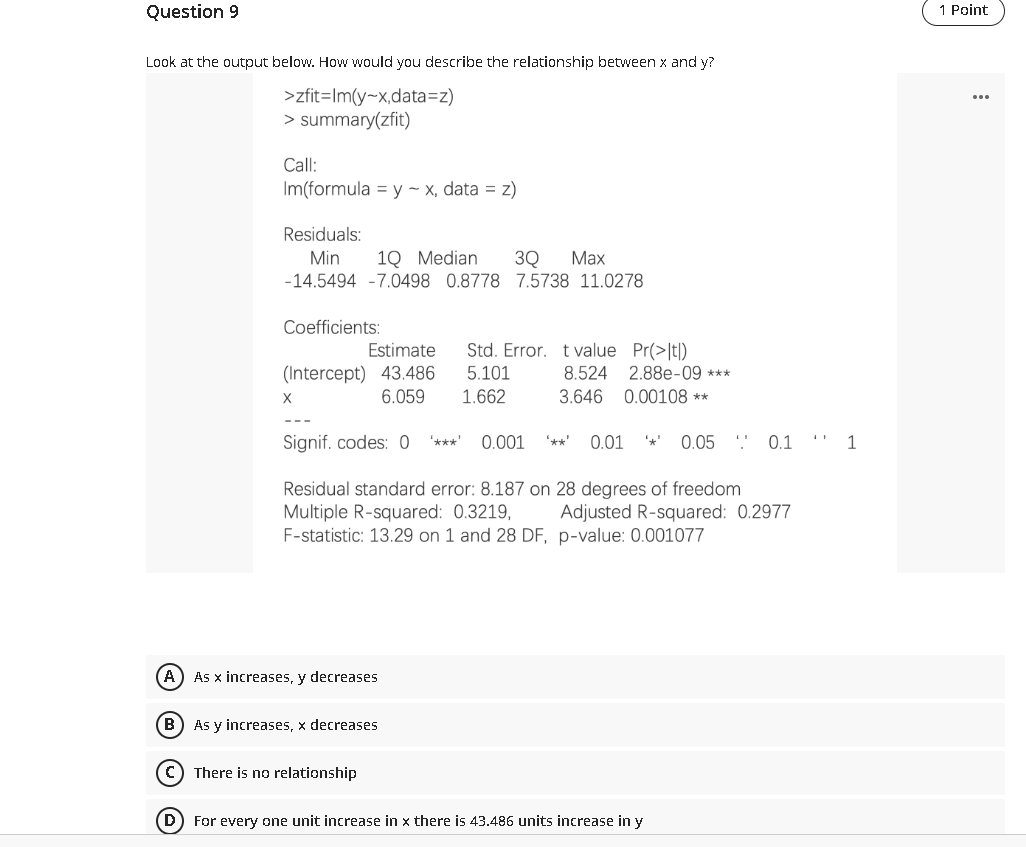 mean would be equal to B 5 25 no answer is correct