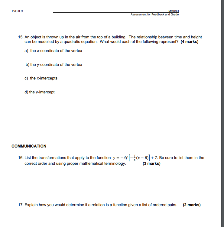 image text in transcribed