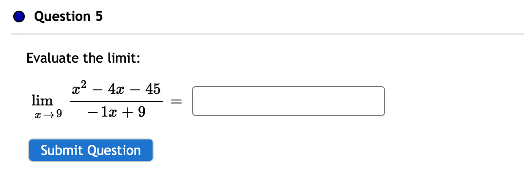 line when x = 3. b. Find the tangent line when x