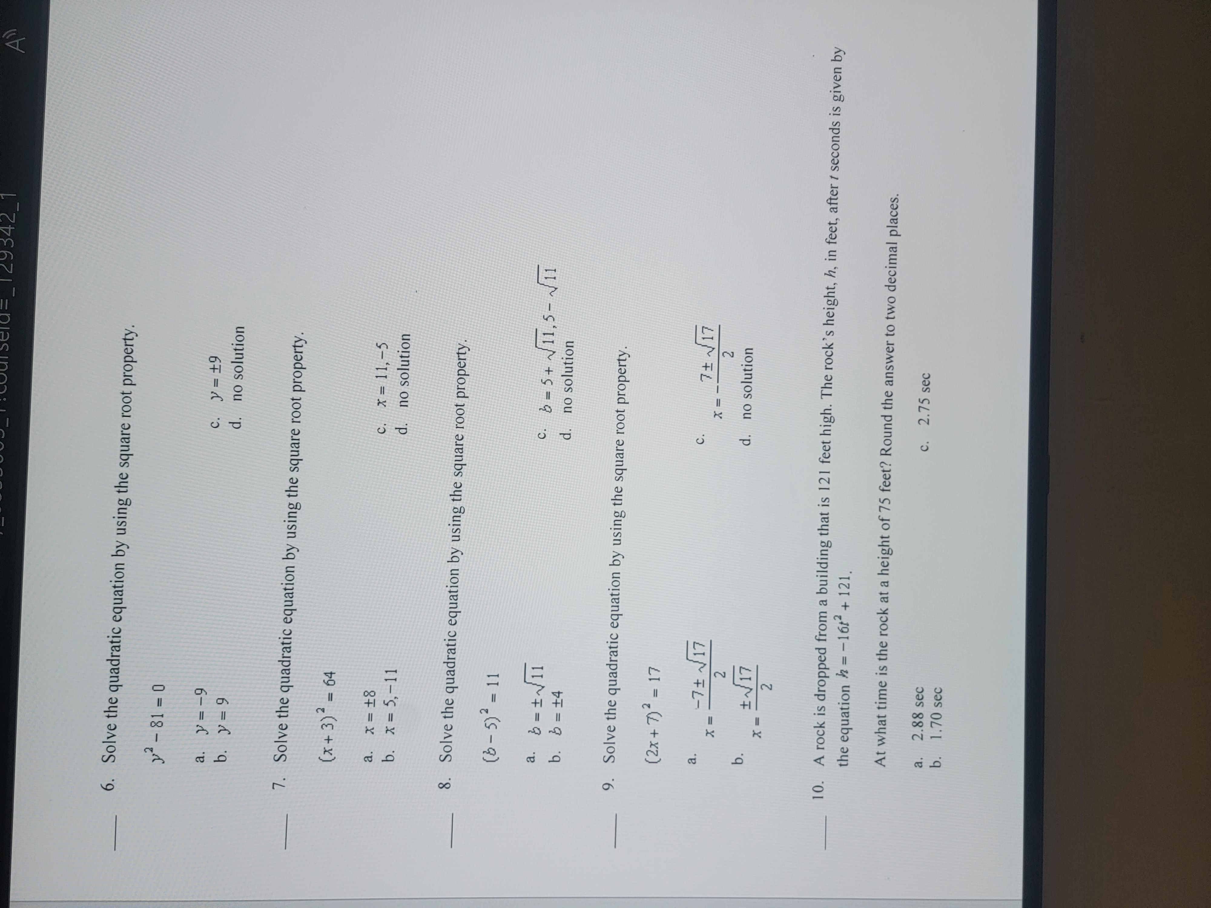image text in transcribed