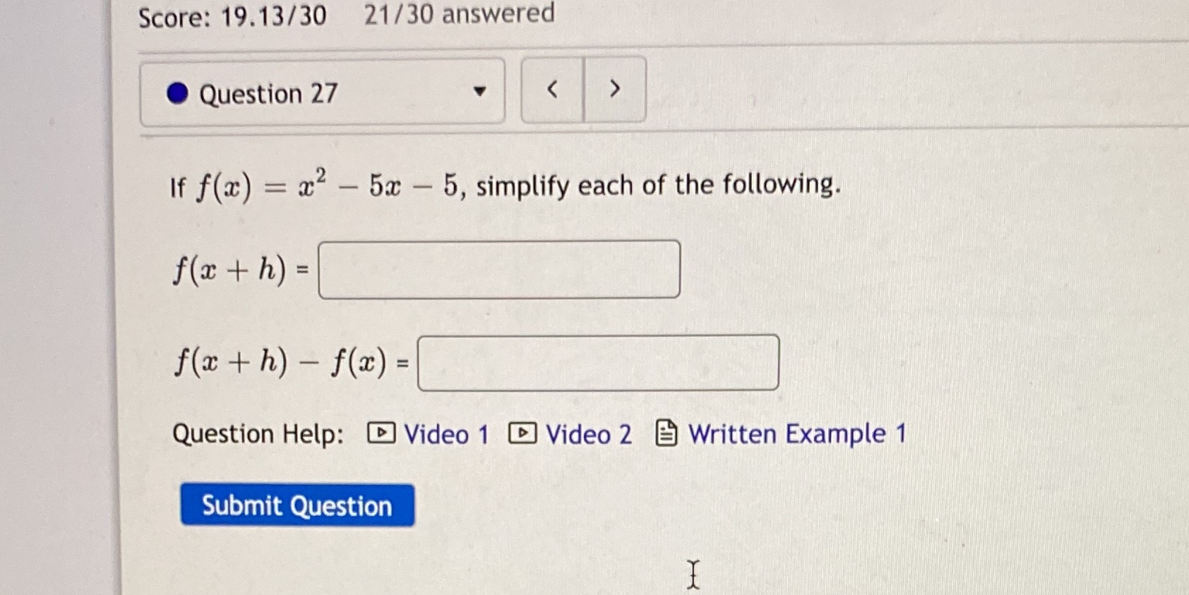 image text in transcribed