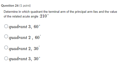= 3 x + 5 describes a function Question ID {1 point]