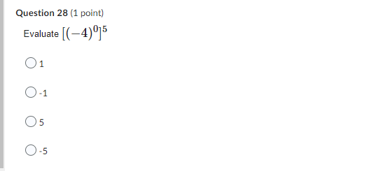 is: 090 0-225\" 0135\" 045\" Question 21 (1 point) The CAST rule