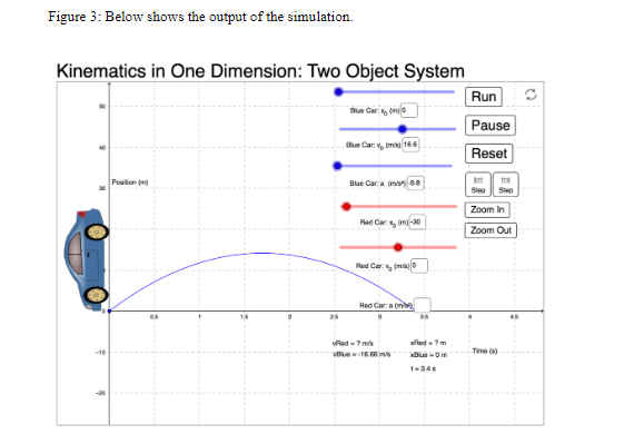 In physics, as well as other sciences and engineering we often develop