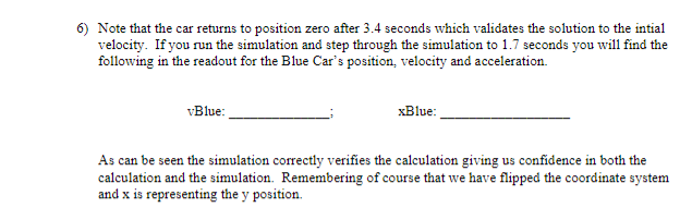 simulations to solve problems that do not readily have closed form mathematical