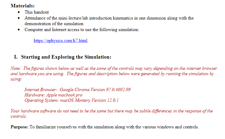instrmnents and mechanisms to external forces and stimuli such as vibration, shock,