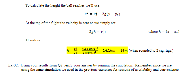 air resistance, or the resistance a boat experiences moving through water. Other