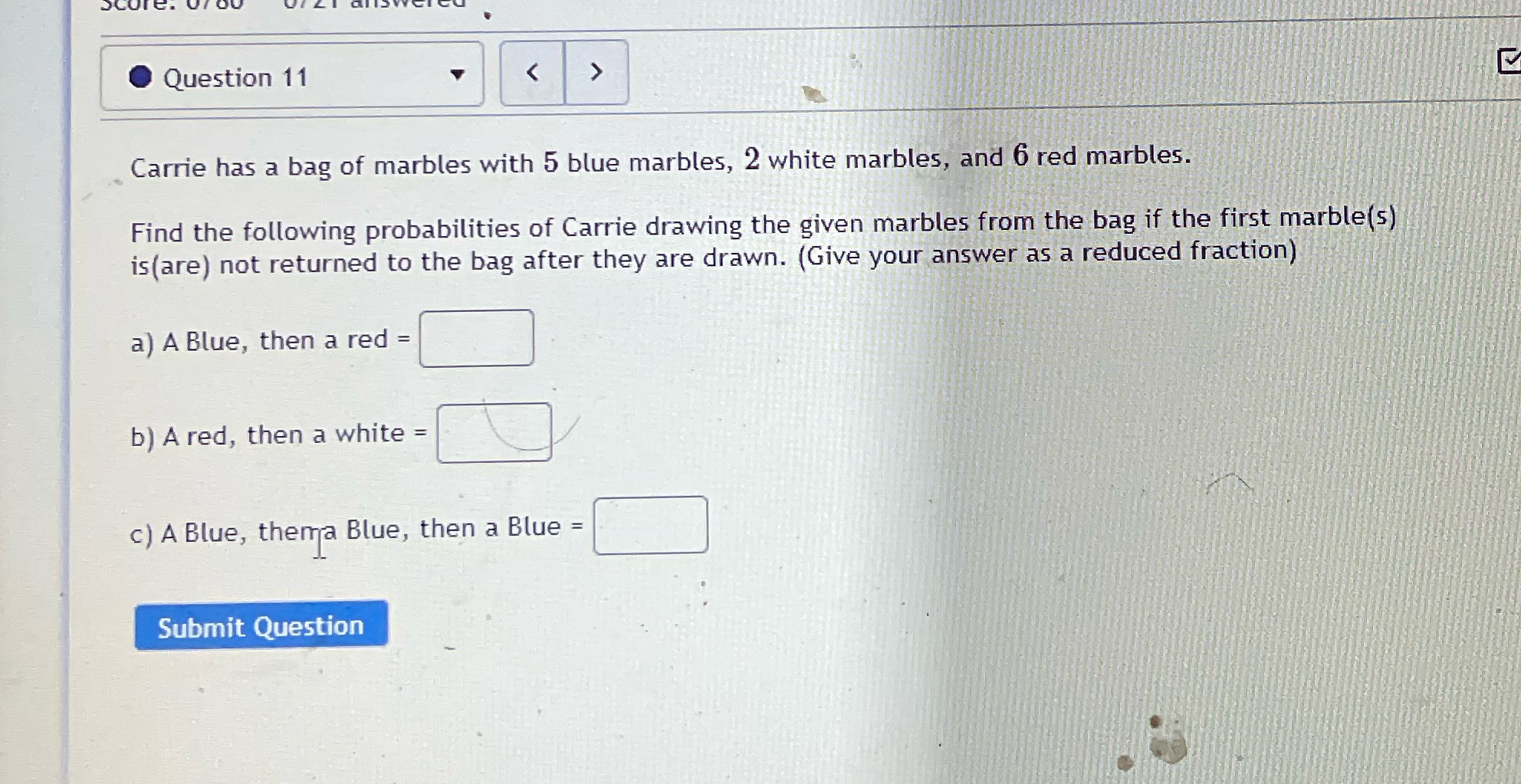 image text in transcribed