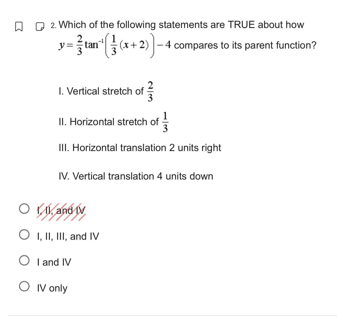 values ofx except x = E + nan E Z Q5. Given