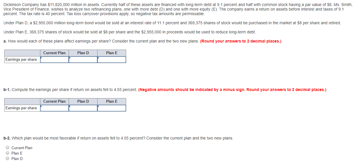 common stock having a par value of $8. Ms. Smith, Vice President