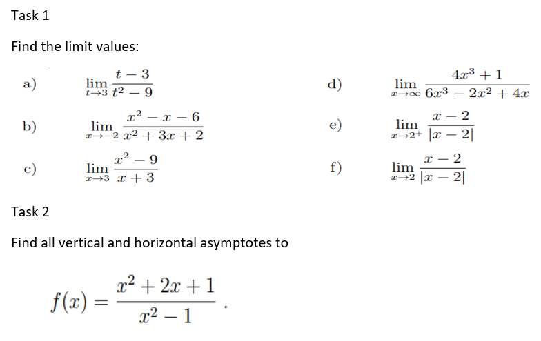 i have mathematic assignment. can you help me? it is for