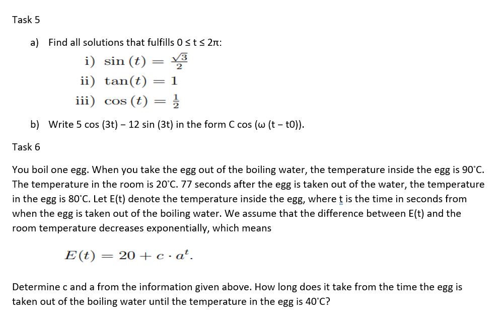4x3 + 1 a) lim d) lim 1-+312 - 9 2400 63