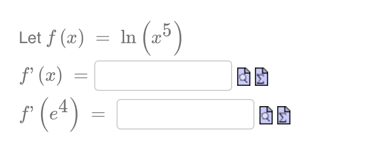 ( e4 ) = EIf the radius of a sphere is increasing