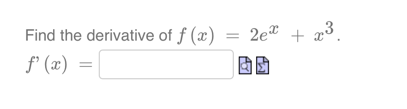 at a rate of Number cm3 / sec when the radius is