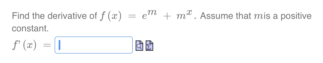 (ac) = 202 + 203. f' (ac )\fA spotlight on the ground