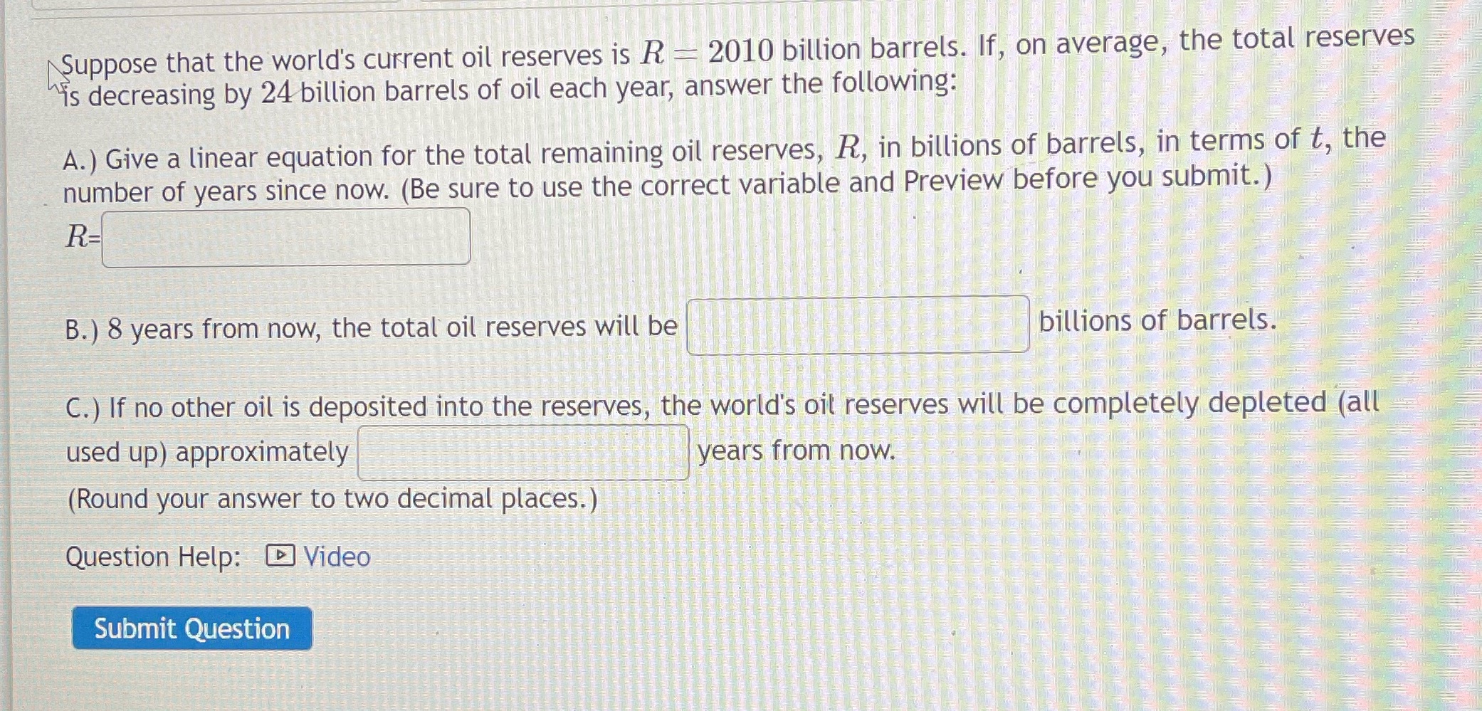 image text in transcribed