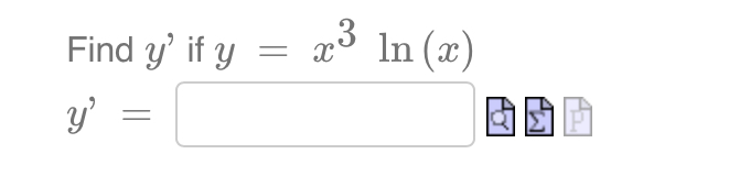 when she is 4m from the building? Answer (in meters per second):