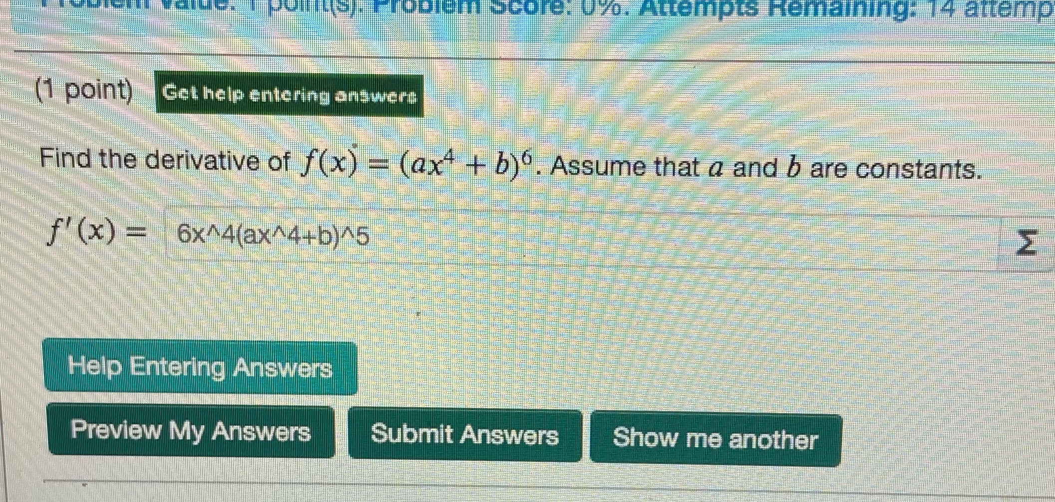 image text in transcribed